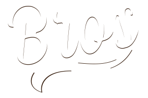 Philippe Bros