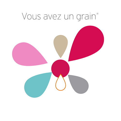 Foire aux Vins