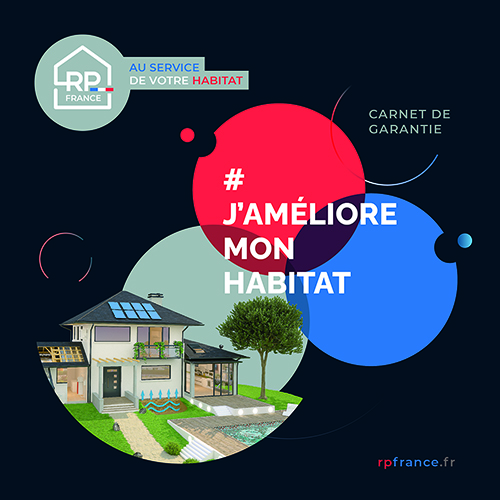Feed Instagram Edilivre